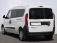 N�hled 5