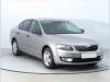 koda Octavia 1.2 TSI, Serv.kniha, Tempomat