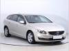 Volvo V60 D4 2.0, Serv.kniha, Navi