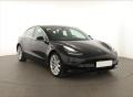 Tesla Model 3 Long Range 4WD 78kWh, SoH 90%
