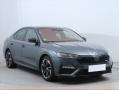 koda Octavia RS 2.0 TDI 4x4