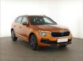 �koda Kamiq 1.0 TSI, Drive, FullLed
