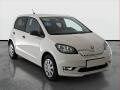 �koda Citigo Style iV, SoH 89%, Automat