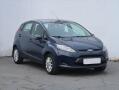 Ford Fiesta Ambiente 1.25, nov� STK