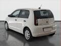 N�hled 5