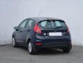 N�hled 5