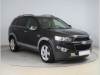 Chevrolet Captiva 2.2 VCDI, 4X4, Automat