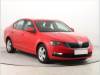 koda Octavia 1.6 TDI, Tempomat