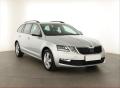 koda Octavia Ambition Plus 1.6 TDI