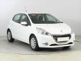 Peugeot 208 1.0 VTi, Tempomat