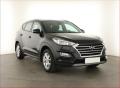 Hyundai Tucson 1.6 T-GDI, Serv.kniha, Navi