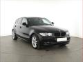 BMW 118i, Serv.kniha, Navi, Xenony