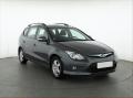 Hyundai i30 1.4 CVVT, Serv.kniha