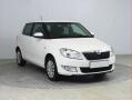 �koda Fabia Ambition 1.6 TDI