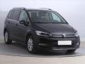 Volkswagen Touran 1.5 TSI