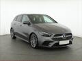 Mercedes-Benz AMG line B 200 4MATIC
