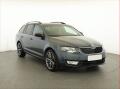 �koda Octavia Ambition 2.0 TDI, Automat