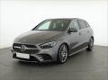 N�hled 3