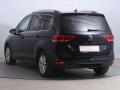 N�hled 5