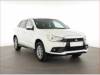 Mitsubishi ASX 1.6 MIVEC, R,2.maj