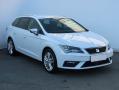 Seat Leon Style 2.0 TDI, Automat