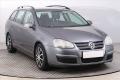 Volkswagen Golf 1.9 TDI, Navi