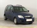 �koda Roomster 1.2 12V, nov� STK, rezervace