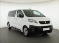 Peugeot Expert 2.0 BlueHDi, Bus, 8M�st, �R