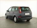N�hled 5