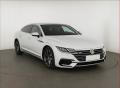 Volkswagen Arteon R-line 2.0 BiTDI 4Motion