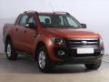 Ford Ranger Wildtrack 3.2 TDCi, R