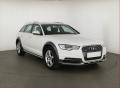 Audi A6 Allroad 3.0 TDI, 4X4, Automat, R