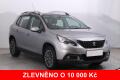 Peugeot 2008 Active 1.2 PureTech, �R,1.maj