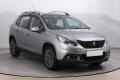 Peugeot 2008 Active 1.2 PureTech, �R,1.maj