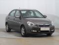 Hyundai Accent 1.4i, po STK, Ta�n�