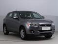 Mitsubishi ASX Invite 1.6 MIVEC, �R,1.maj
