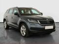 �koda Kodiaq 2.0 TDI 4x4
