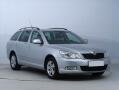 �koda Octavia 1.2 TSI, Automat, Serv.kniha