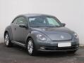 Volkswagen Beetle 1.2 TSI, Bi-Xenony, Tempomat