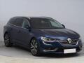 Renault Talisman 1.6 dCi, Automat, K��e, Navi
