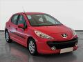Peugeot 207 1.4 VTi, po STK, servisovan�