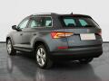 N�hled 5