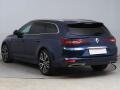 N�hled 5
