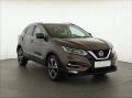 Nissan Qashqai 1.3 DIG-T, R,2.maj