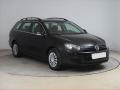 Volkswagen Golf 1.6 TDI, Serv.kniha, Navi