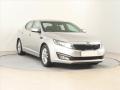 Kia Optima 1.7 CRDi, R,1.maj, Serv.kniha