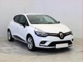 Renault Clio Limited 1.2 16V, R,1.maj