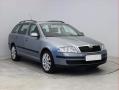 koda Octavia Ambiente 1.6, nov STK, Tan