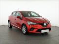 Renault Clio 1.0 TCe, R,1.maj, Serv.kniha