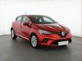 Renault Clio 1.0 TCe, R,1.maj, Serv.kniha